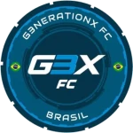 G3X