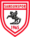 Samsunspor