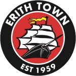 Erith Town