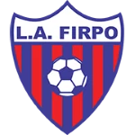 Firpo
