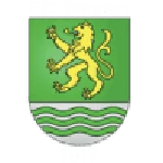 Paradiso