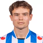 J. Trenskow