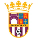 Palencia CF