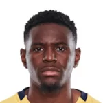 B. Nkololo