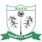 Bafmeng United