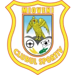 CS Mioveni