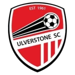 Ulverstone U21