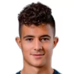 Pavle Mihajlović
