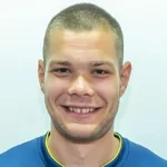 Marko Stailković