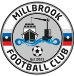 Millbrook