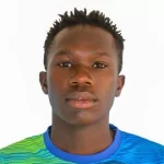 Chipyoka Songa