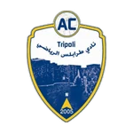 Tripoli SC