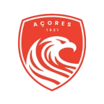 Santa Clara