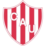 Unión Villa Krause