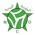 Mouloudia Oujda
