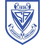 Sportivo Ameliano