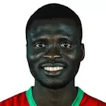 Ibraheem Ajasa