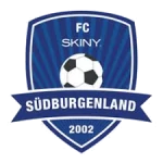 Südburgenland W