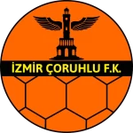 İzmir Çoruhlu FK