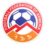 Super Cup
