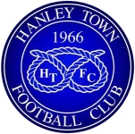 Hanley Town