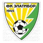 FK Zlatibor