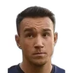 Ö. Şahin