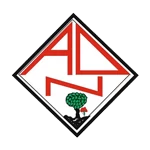 AD Nogueirense