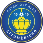 Litomericko