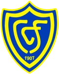 Conegliano