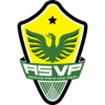 ASVP