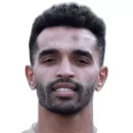 Youssef Obama