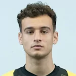 N. Rossi