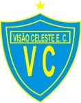 Visão Celeste