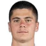 Miguel Pires