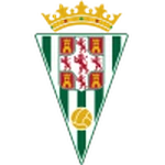 Cordoba