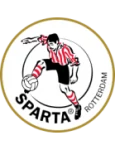 Sparta Rotterdam U19