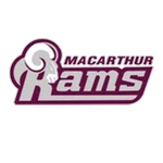 Macarthur Rams