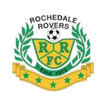 Rochedale Rovers