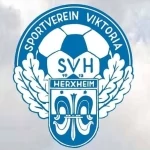 Viktoria Herxheim U19