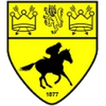 Newmarket