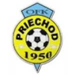 Priechod