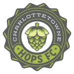 Charlottetowne Hops