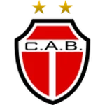 Bandeirante U20