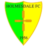 Holmesdale