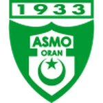 ASM Oran