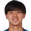 J. Hata