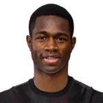 Christian Kofane