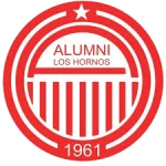 Alumni Los Hornos