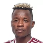 K. Seliman